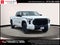 2026 Toyota Tundra 4WD Limited