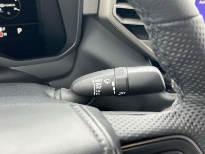 2026 Toyota Tundra 4WD Limited