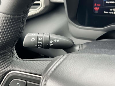 2026 Toyota Tundra 4WD Limited