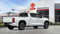 2026 Toyota Tundra 4WD Limited