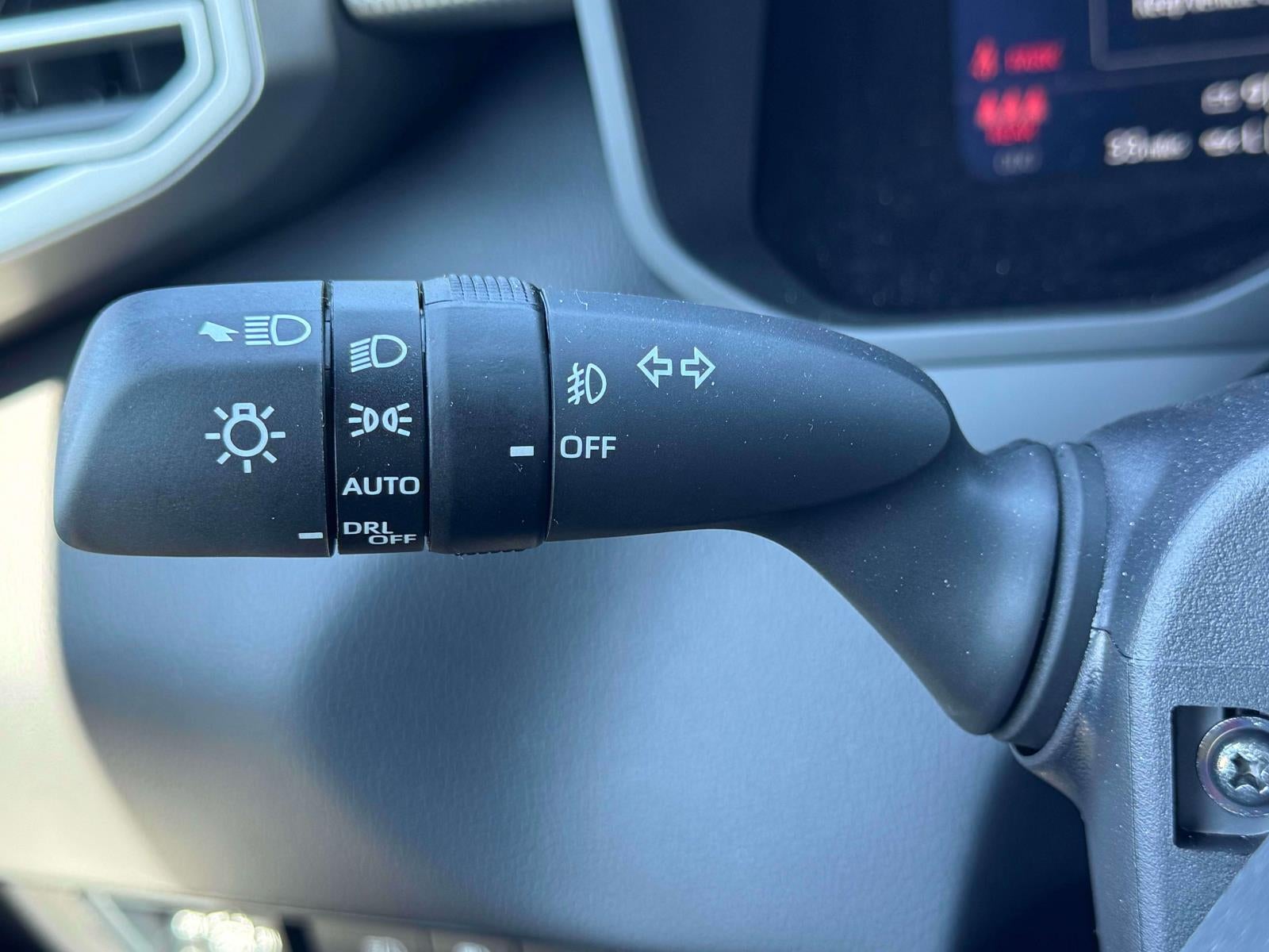 2025 Toyota Tundra 4WD Tundra Limited