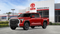 2025 Toyota Tundra i-FORCE MAX Tundra Limited