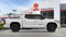 2026 Toyota Tundra 4WD Tundra Limited