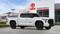 2026 Toyota Tundra 4WD Tundra Limited