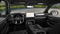 2026 Toyota Tundra 4WD Tundra Limited