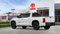 2026 Toyota Tundra 4WD Tundra Limited