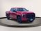 2025 Toyota Tundra 4WD Tundra Limited