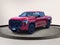 2025 Toyota Tundra 4WD Tundra Limited