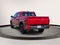 2025 Toyota Tundra 4WD Tundra Limited