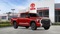 2025 Toyota Tundra i-FORCE MAX Tundra Limited