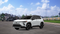 2026 Toyota Corolla Cross XSE