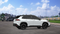 2026 Toyota Corolla Cross XSE