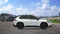 2026 Toyota Corolla Cross XSE