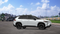 2026 Toyota Corolla Cross XSE