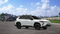 2026 Toyota Corolla Cross XSE