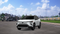 2026 Toyota Corolla Cross XSE