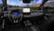 2026 Toyota Corolla Cross XSE
