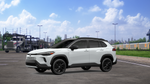 2026 Toyota Corolla Cross XSE