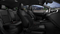 2026 Toyota Corolla Cross XSE