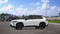 2026 Toyota Corolla Cross XSE