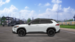 2026 Toyota Corolla Cross XSE