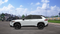 2026 Toyota Corolla Cross XSE