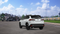 2026 Toyota Corolla Cross XSE