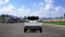 2026 Toyota Corolla Cross XSE