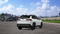 2026 Toyota Corolla Cross XSE