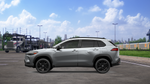 2026 Toyota Corolla Cross XSE
