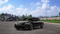 2027 Toyota GR86 Premium AT