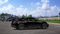 2027 Toyota GR86 Premium AT