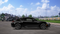 2027 Toyota GR86 Premium AT