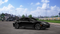 2027 Toyota GR86 Premium AT