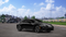 2027 Toyota GR86 Premium AT