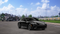 2027 Toyota GR86 Premium AT