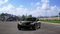 2027 Toyota GR86 Premium AT