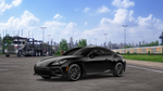 2027 Toyota GR86 Premium AT
