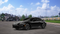 2027 Toyota GR86 Premium AT