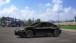2027 Toyota GR86 Premium AT