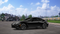2027 Toyota GR86 Premium AT