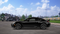 2027 Toyota GR86 Premium AT