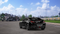 2027 Toyota GR86 Premium AT