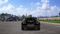 2027 Toyota GR86 Premium AT