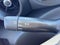 2026 Toyota GR86 Premium MT
