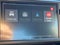 2026 Toyota GR86 Premium MT