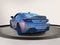 2026 Toyota GR86 Premium MT