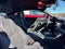 2026 Toyota GR86 Premium MT