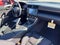 2026 Toyota GR86 Premium MT