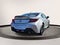 2026 Toyota GR86 Premium MT